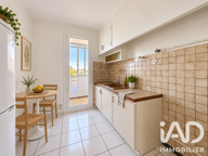 Vente Appartement 3 pièces — photo 4