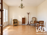Vente Appartement 3 pièces — photo 2