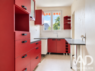Vente Appartement 3 pièces — photo 3