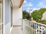 Vente Appartement 3 pièces — photo 4