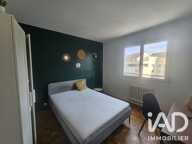 Location Appartement 4 pièces — photo 2