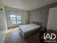 Location Appartement 4 pièces — photo 3