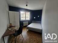 Location Appartement 4 pièces — photo 4