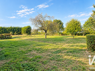 Vente Maison de campagne 4 pièces — photo 3