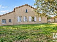 Vente Maison de campagne 4 pièces — photo 4