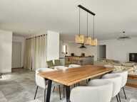 Vente Maison/villa 6 pièces — photo 2