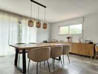 Vente Maison/villa 6 pièces — photo 3