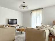Vente Maison/villa 6 pièces — photo 4