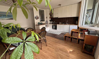 Appartement 4 Pièces 99 m² à vendre à Lyon 6 (69006)