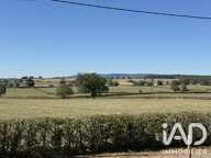 Vente Maison/villa 5 pièces — photo 2