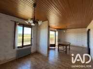 Vente Maison/villa 5 pièces — photo 3