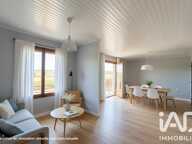Vente Maison/villa 5 pièces — photo 4