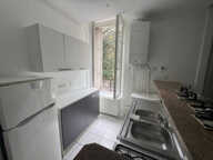 F2 MEUBLE - BADOUILLERE / PLACE ALBERT THOMAS — photo 4
