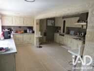 Vente Maison/villa 5 pièces — photo 2