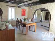 Vente Maison/villa 5 pièces — photo 3