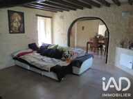 Vente Maison/villa 5 pièces — photo 4