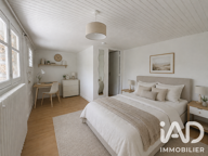 Vente Maison/villa 4 pièces — photo 2