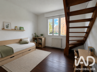 Vente Maison/villa 4 pièces — photo 3