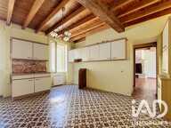 Vente Maison de village 3 pièces — photo 2