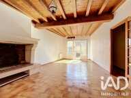 Vente Maison de village 3 pièces — photo 3