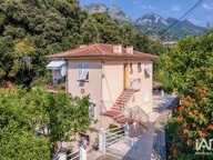 Vente Maison/villa 5 pièces — photo 2