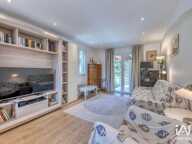 Vente Maison/villa 5 pièces — photo 4