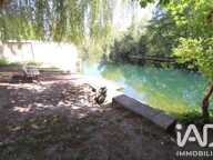 Vente Maison de ville 7 pièces — photo 2