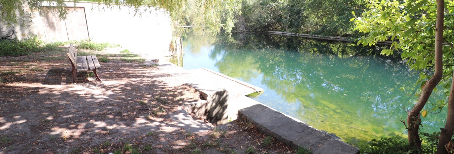 Photo N° 2