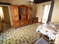 Vente Maison de ville 7 pièces — photo 3