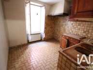 Vente Maison de ville 7 pièces — photo 4