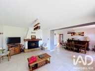 Vente Maison/villa 6 pièces — photo 4