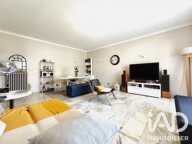 Vente Maison/villa 6 pièces — photo 2