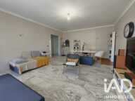 Vente Maison/villa 6 pièces — photo 3