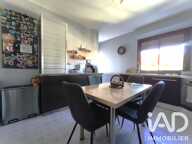 Vente Maison/villa 6 pièces — photo 4