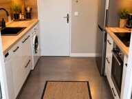 Vente Appartement 4 pièces — photo 2