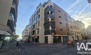 Appartement 3 Pièces 88 m² à vendre à Saint-Raphaël (83700)