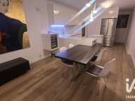 Vente Appartement 3 pièces — photo 2