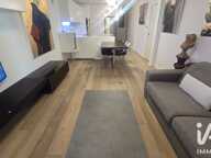 Vente Appartement 3 pièces — photo 3