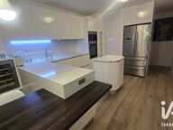 Vente Appartement 3 pièces — photo 4