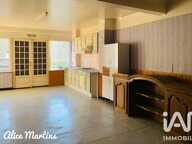 Vente Immeuble 200 m&sup2; — photo 2