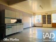 Vente Immeuble 200 m&sup2; — photo 3
