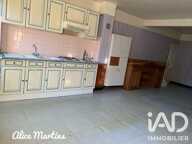 Vente Immeuble 200 m&sup2; — photo 4
