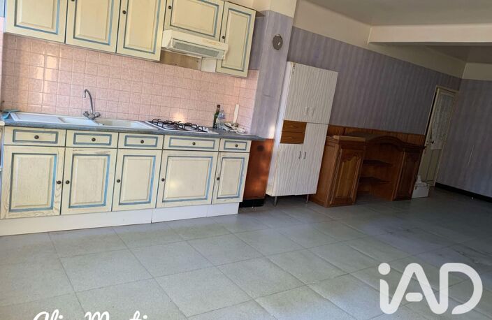 Vente Immeuble 200 m&sup2; — photo 4