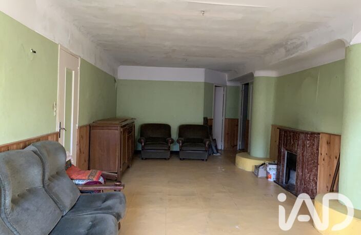 Vente Immeuble 200 m&sup2; — photo 5