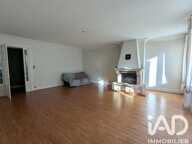 Vente Appartement 4 pièces — photo 2