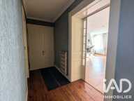 Vente Appartement 4 pièces — photo 4