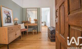 Appartement 2 Pièces 62 m² à vendre à Angers (49100)