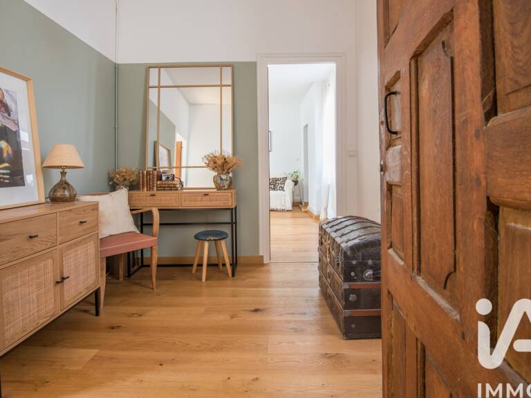 Vente Appartement 2 pièces — photo 1