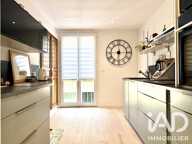 Vente Appartement 4 pièces — photo 2