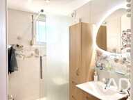Vente Appartement 4 pièces — photo 3